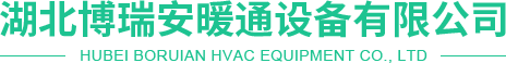 插逼网站网址